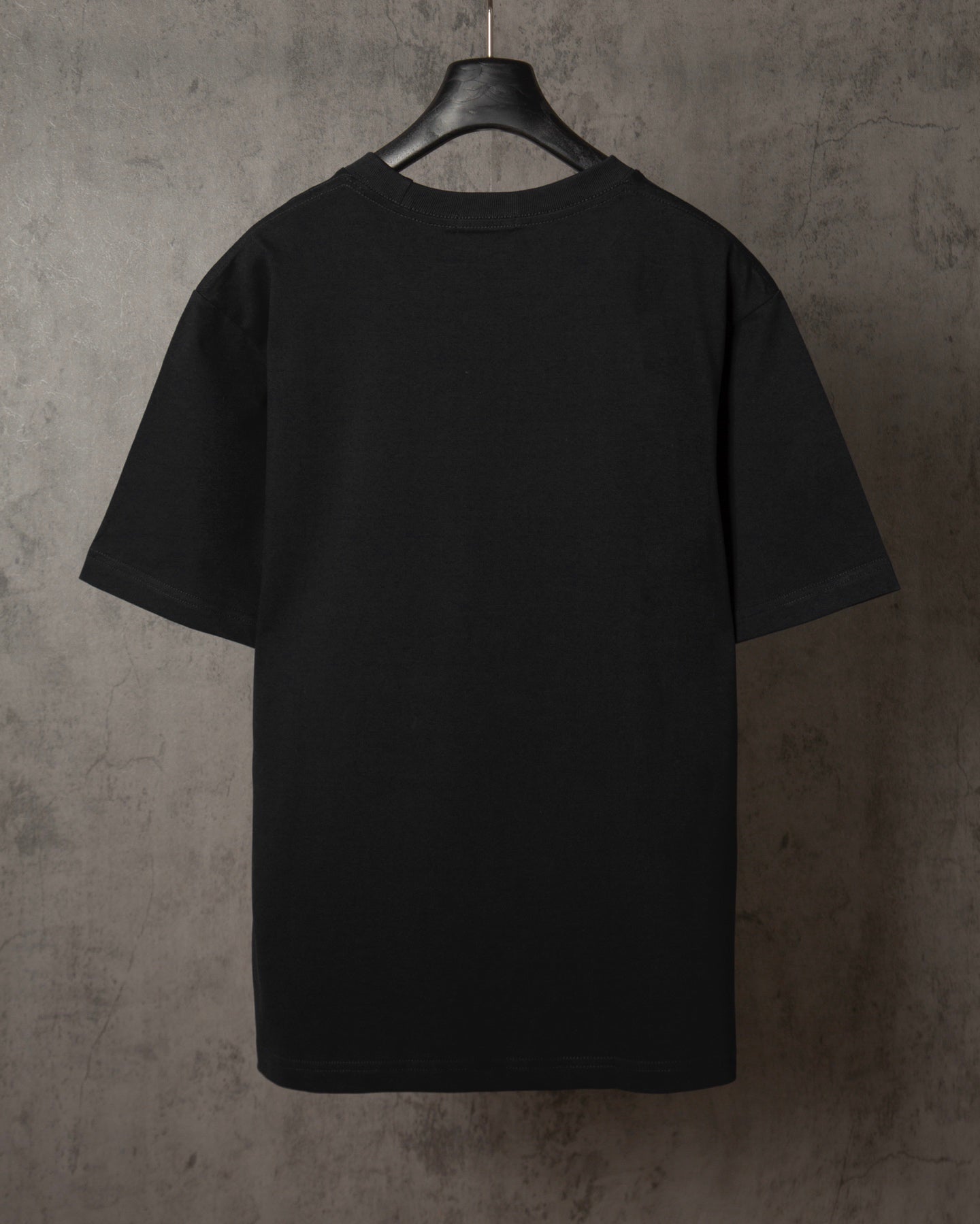 TS-LOEWE-NEW-195