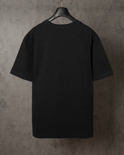 TS-LOEWE-NEW-195