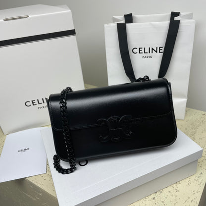 BAG-CELINE-W-NEW-2253