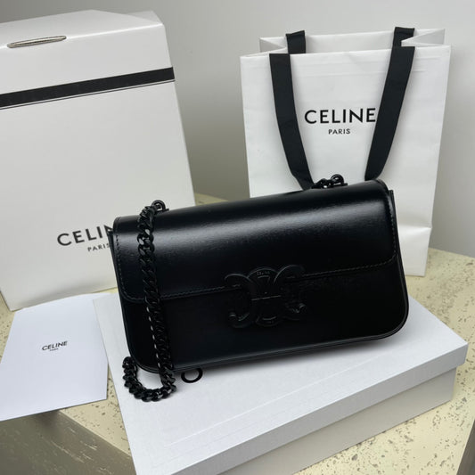BAG-CELINE-W-NEW-2253
