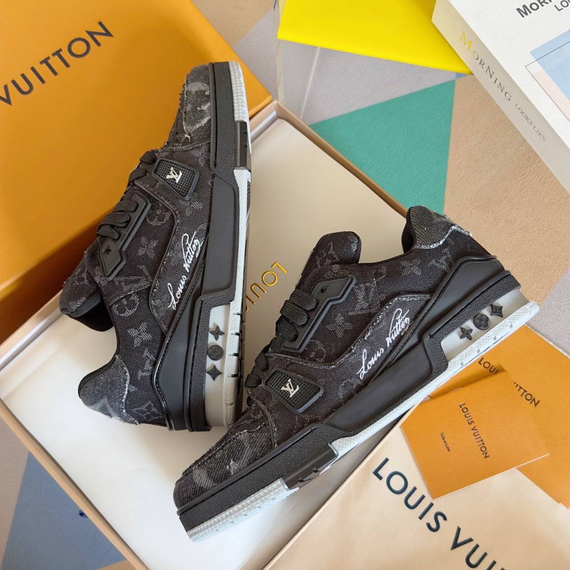 SHOES-LV-LY-406