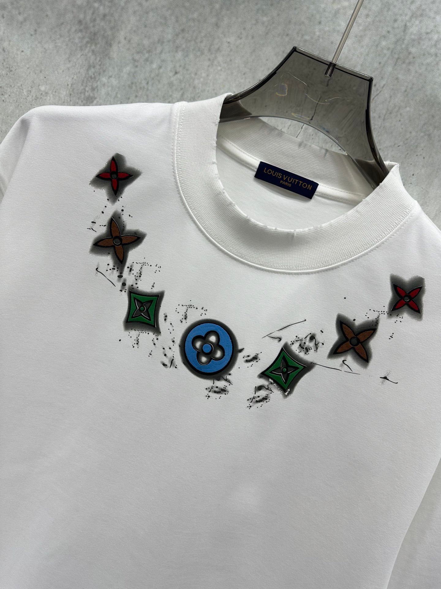 TS-LVNEW-NEW-024