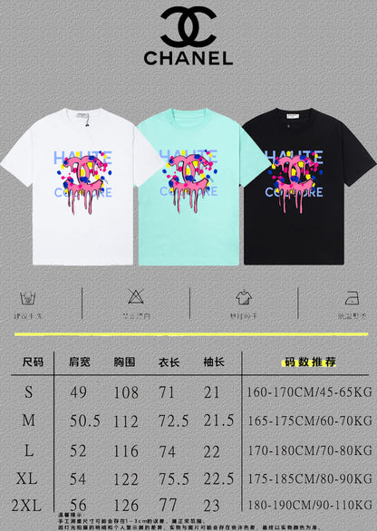 TS-CHANEL-NEW-187