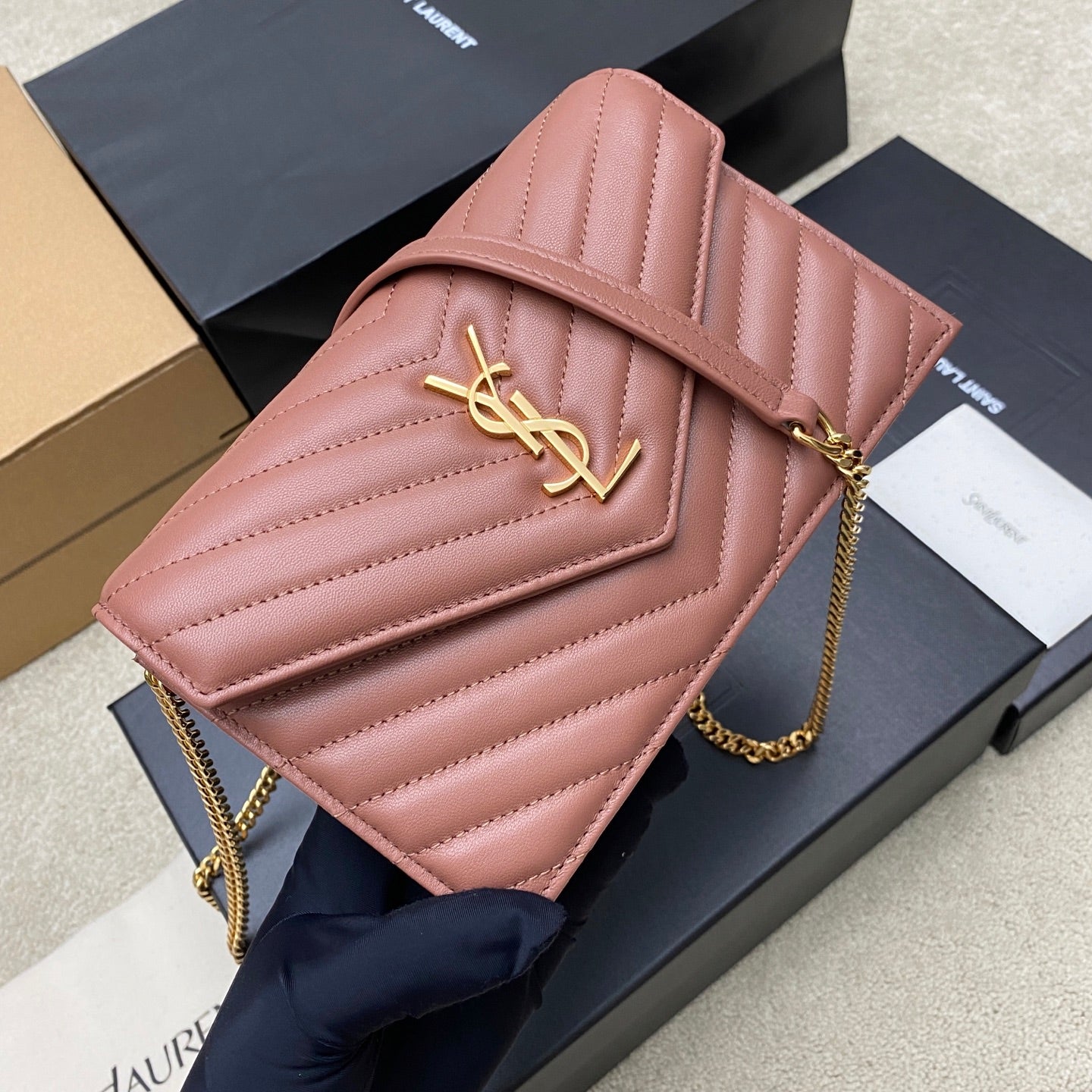 BAG-SL-W-LY-052
