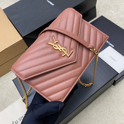 BAG-SL-W-LY-052
