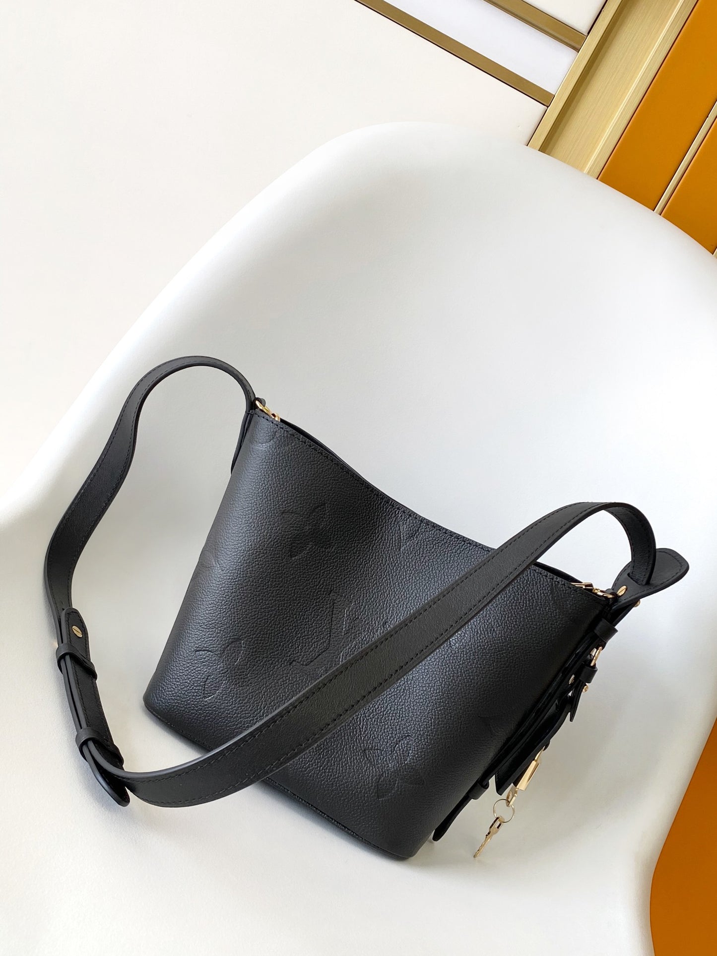 BAG-LV-W-NEW-531