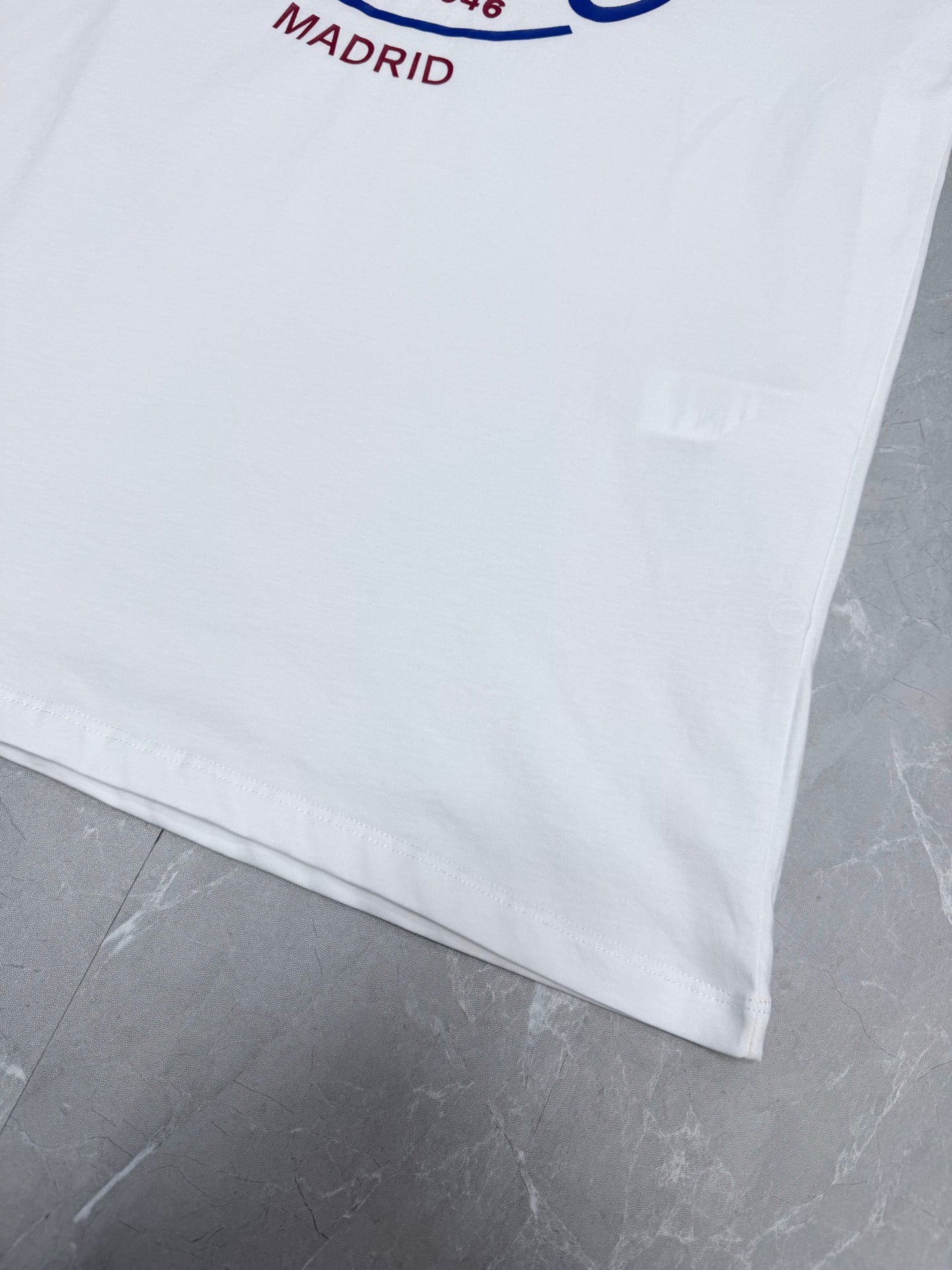 TS-LOEWE-NEW-201