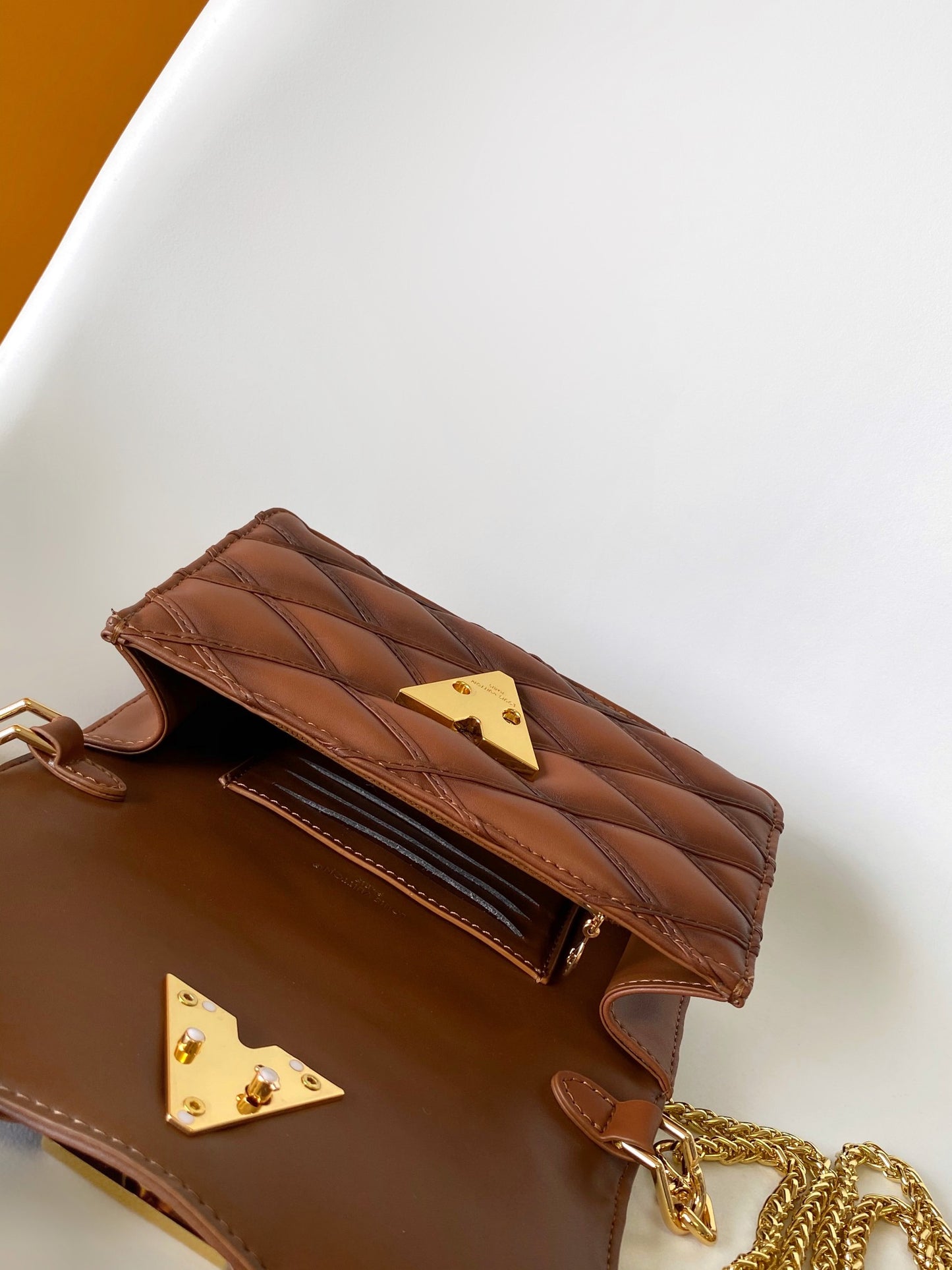 BAG-LV-W-NEW-455