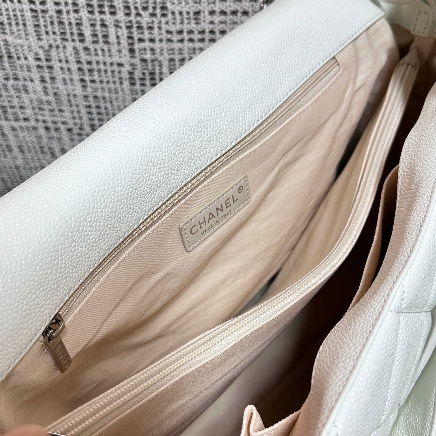 BAG-CHANEL-035