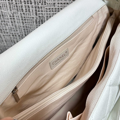 BAG-CHANEL-035