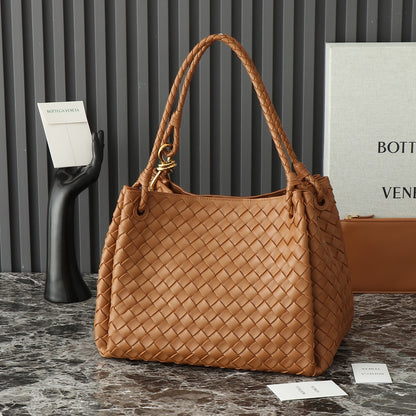BAG-BV-W-363
