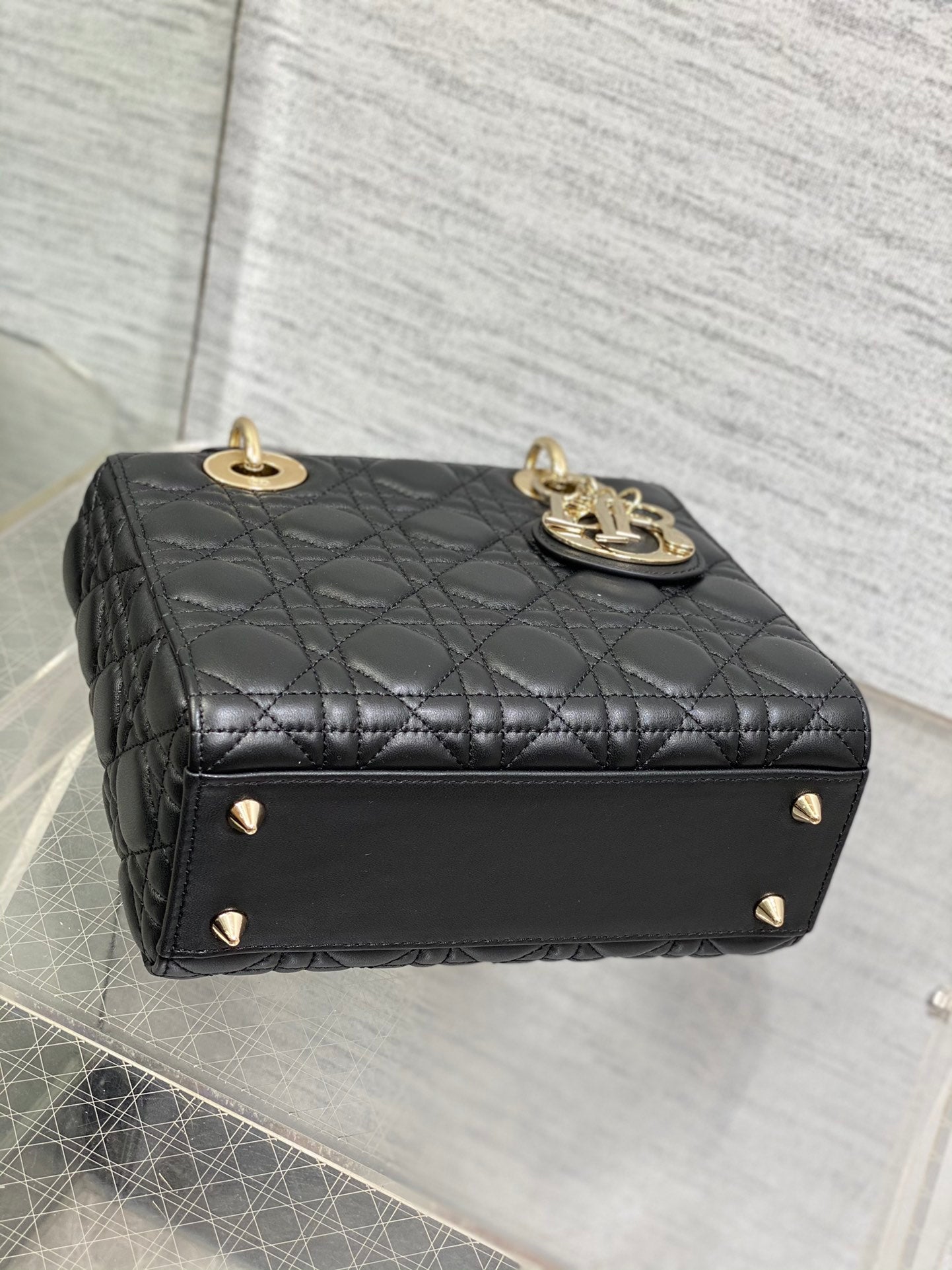 BAG-DIOR-W-LY-662