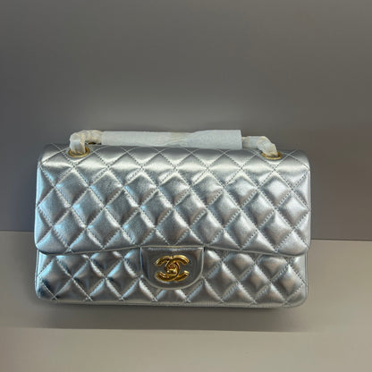 BAG-CHANEL-488