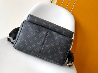 BAG-LV-W-NEW-1043