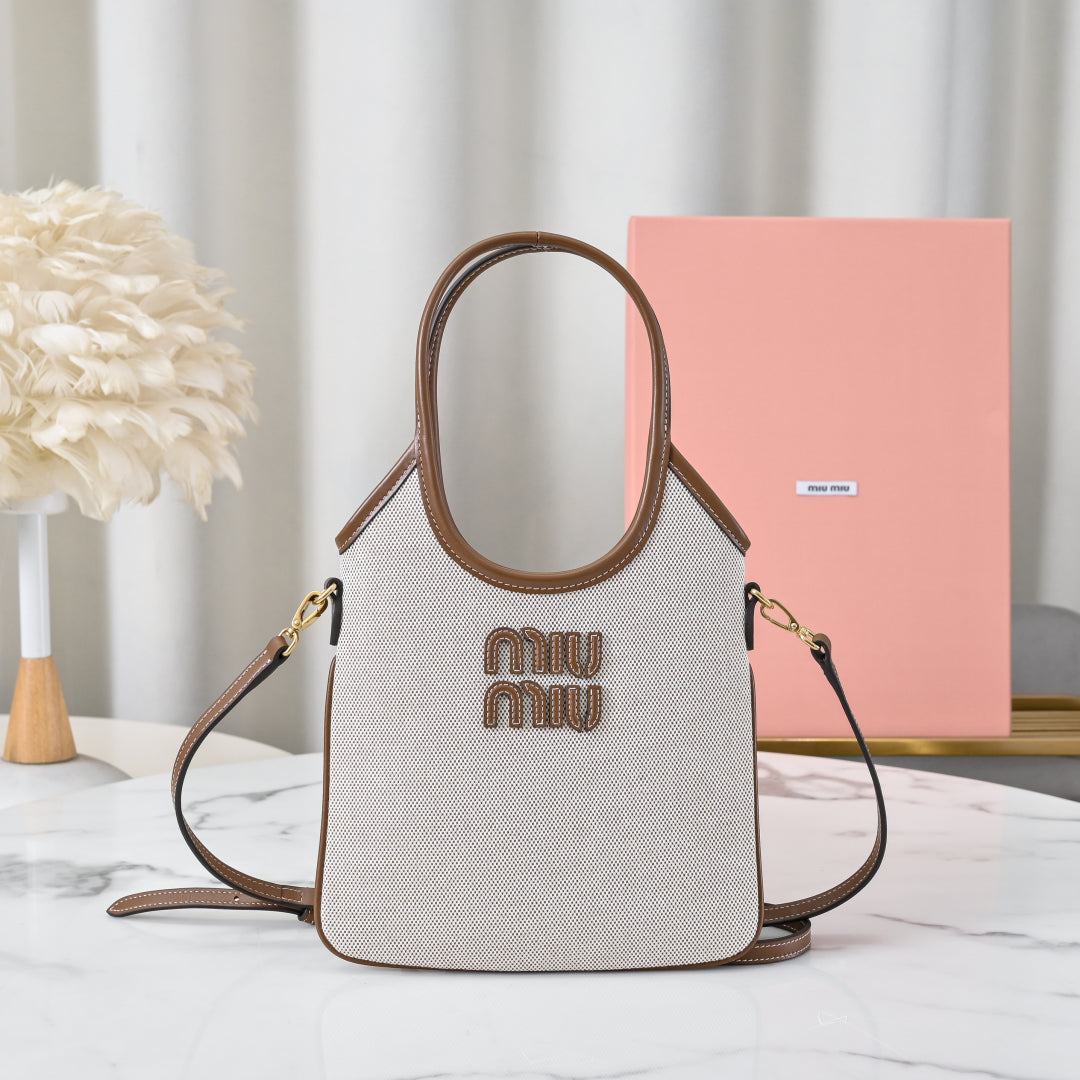 BAG-MIUMIU-LY-138