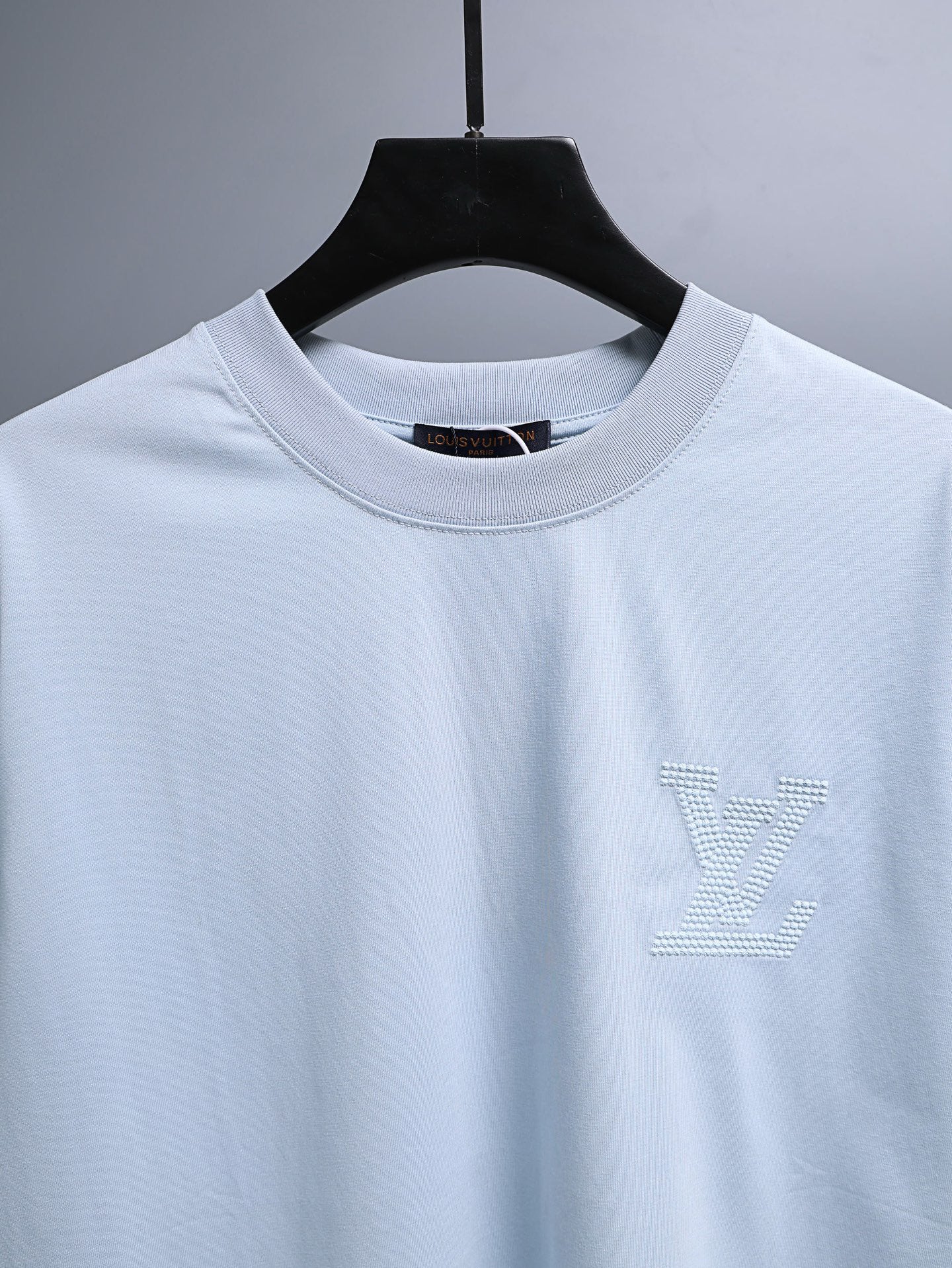 TS-LVNEW-NEW-147