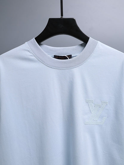 TS-LVNEW-NEW-147