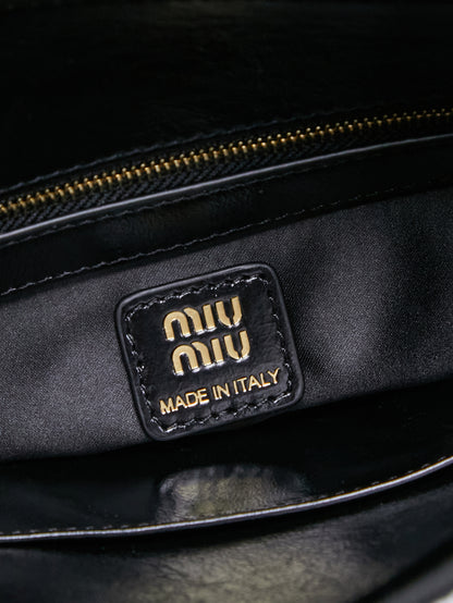 BAG-MIUMIU-LY-142