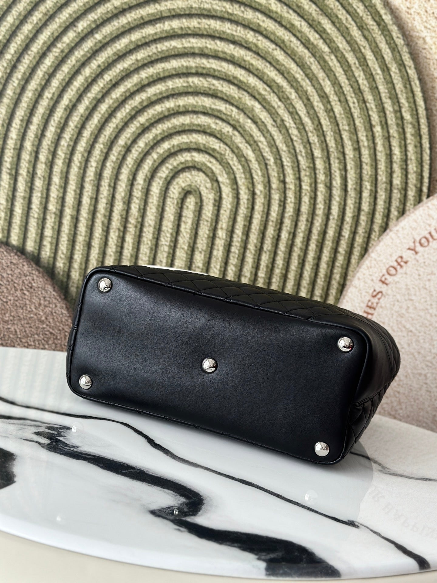 BAG-CHANEL-188