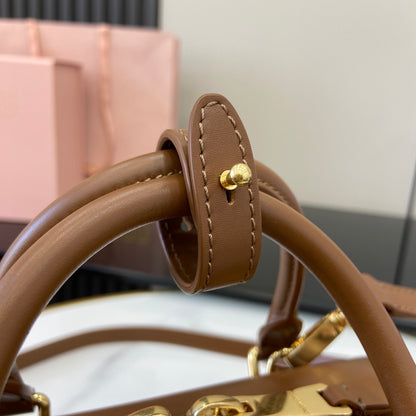 BAG-MIUMIU-LY-385