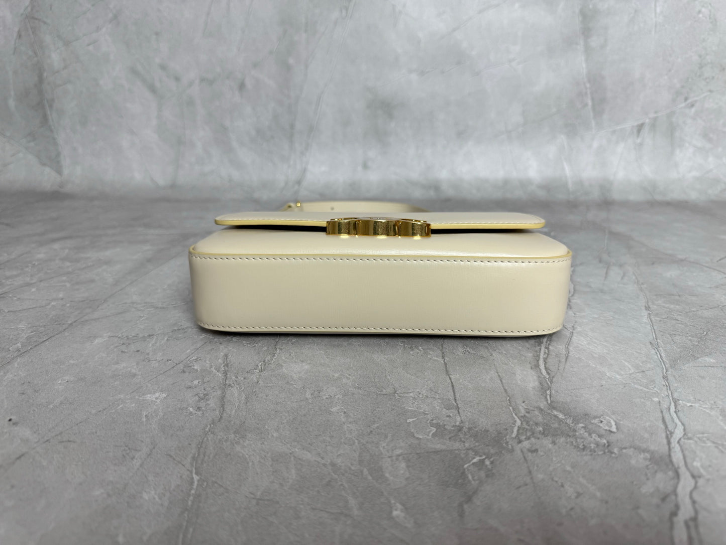 BAG-CELINE-W-NEW-053