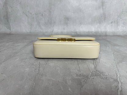BAG-CELINE-W-NEW-053
