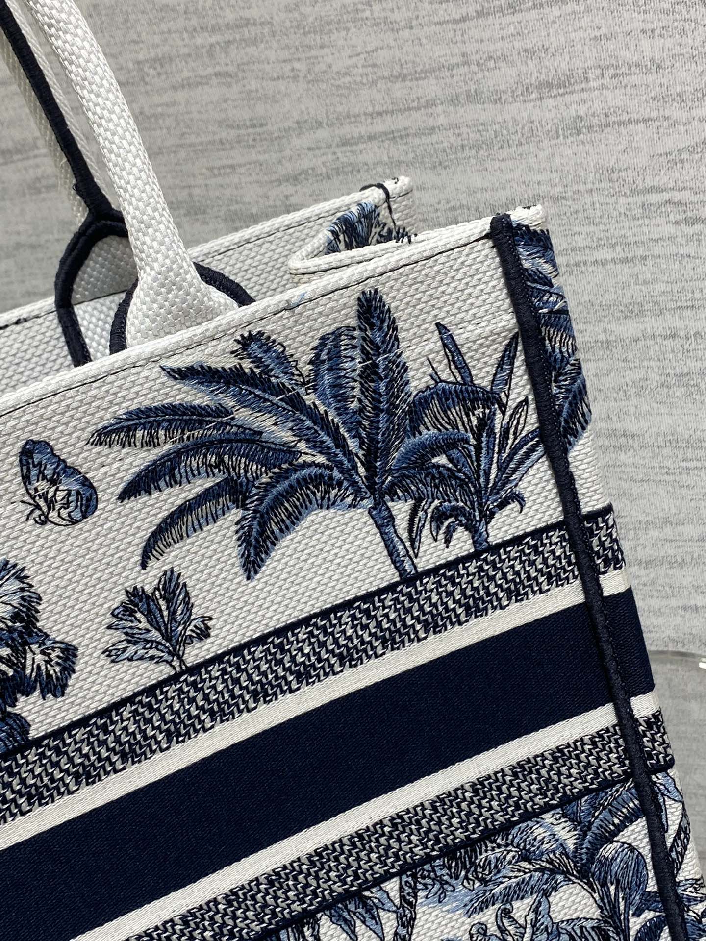 BAG-DIOR-W-LY-939