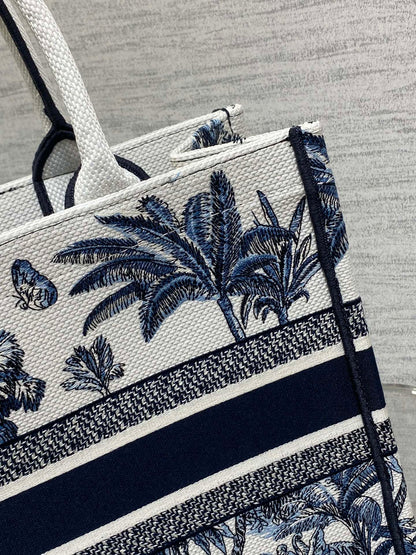 BAG-DIOR-W-LY-939
