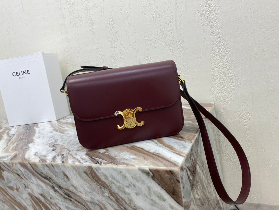 BAG-CELINE-W-NEW-1984