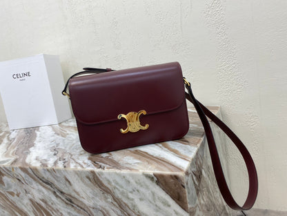 BAG-CELINE-W-NEW-1984