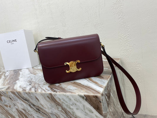 BAG-CELINE-W-NEW-1984