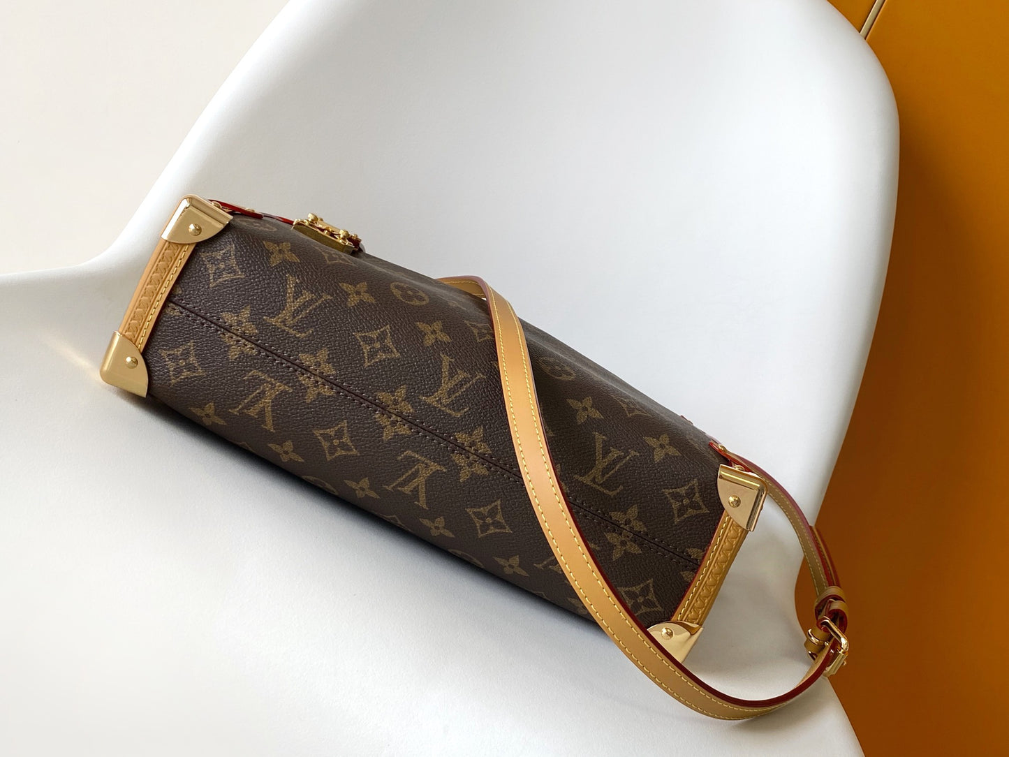 BAG-LV-W-NEW-1500