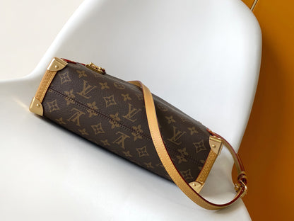 BAG-LV-W-NEW-1500