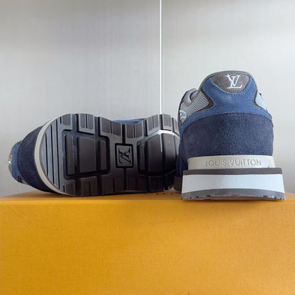 SHOES-LV-LY-461