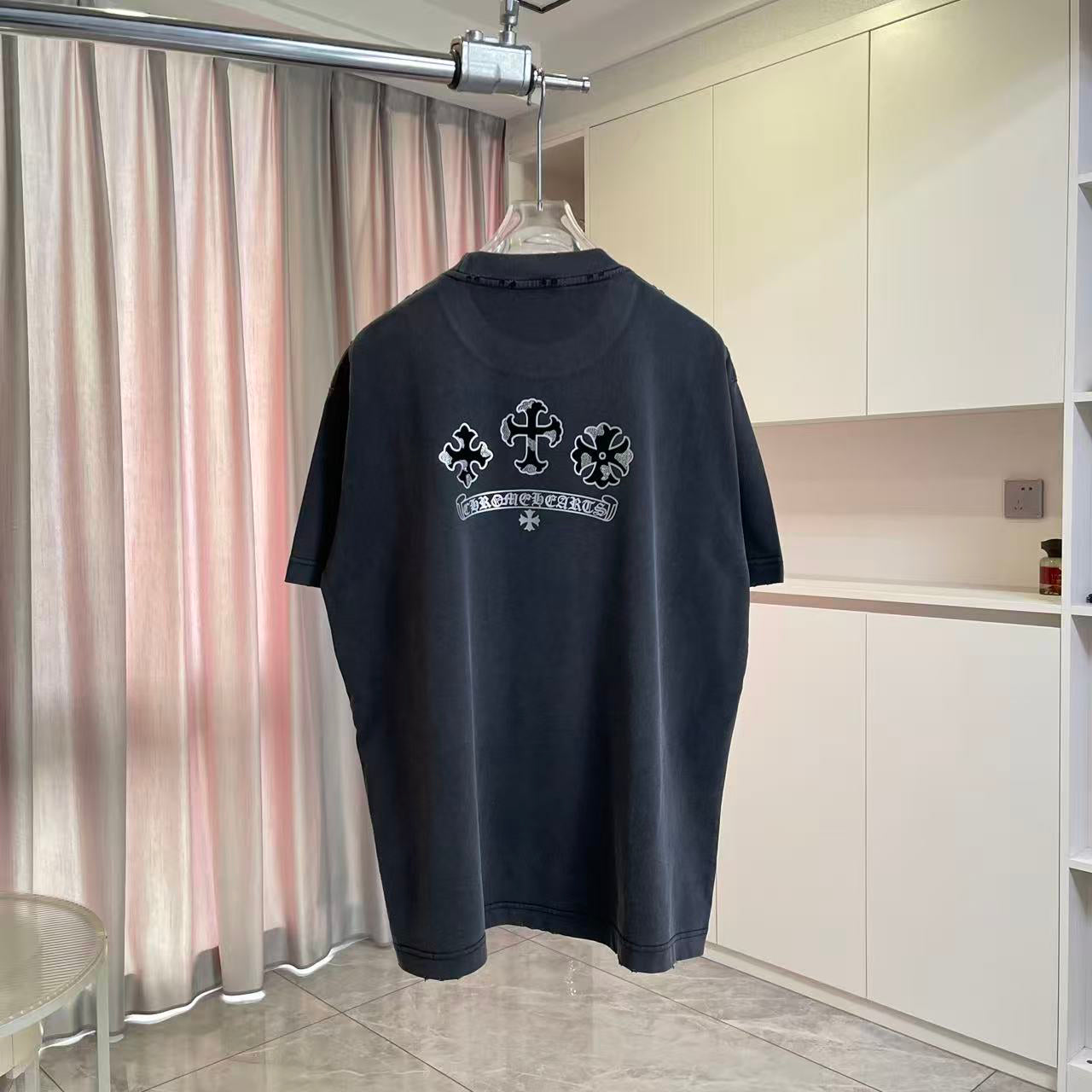 TS-CH-NEW-030