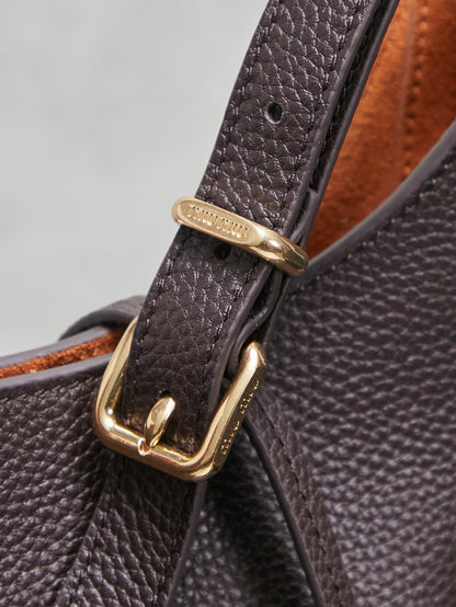 BAG-MIUMIU-LY-057