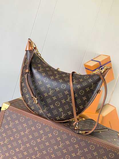 BAG-LV-W-NEW-257