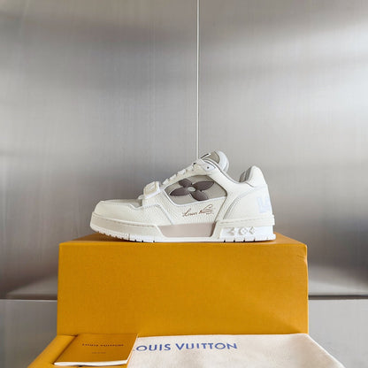 SHOES-LV-LY-392