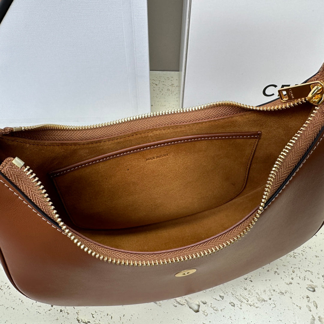 BAG-CELINE-W-NEW-1642
