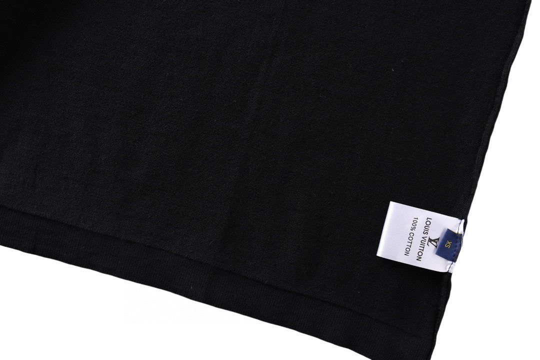 TS-LVNEW-NEW-099