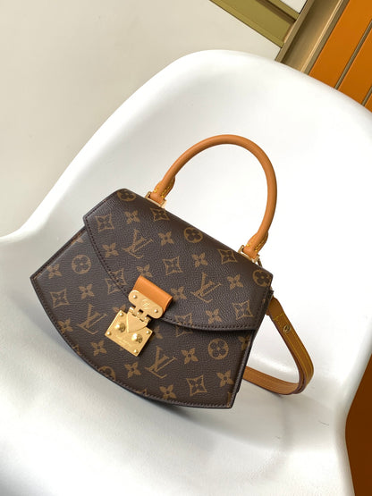 BAG-LV-W-NEW-1360