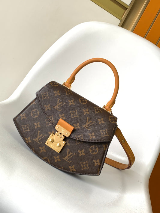 BAG-LV-W-NEW-1360