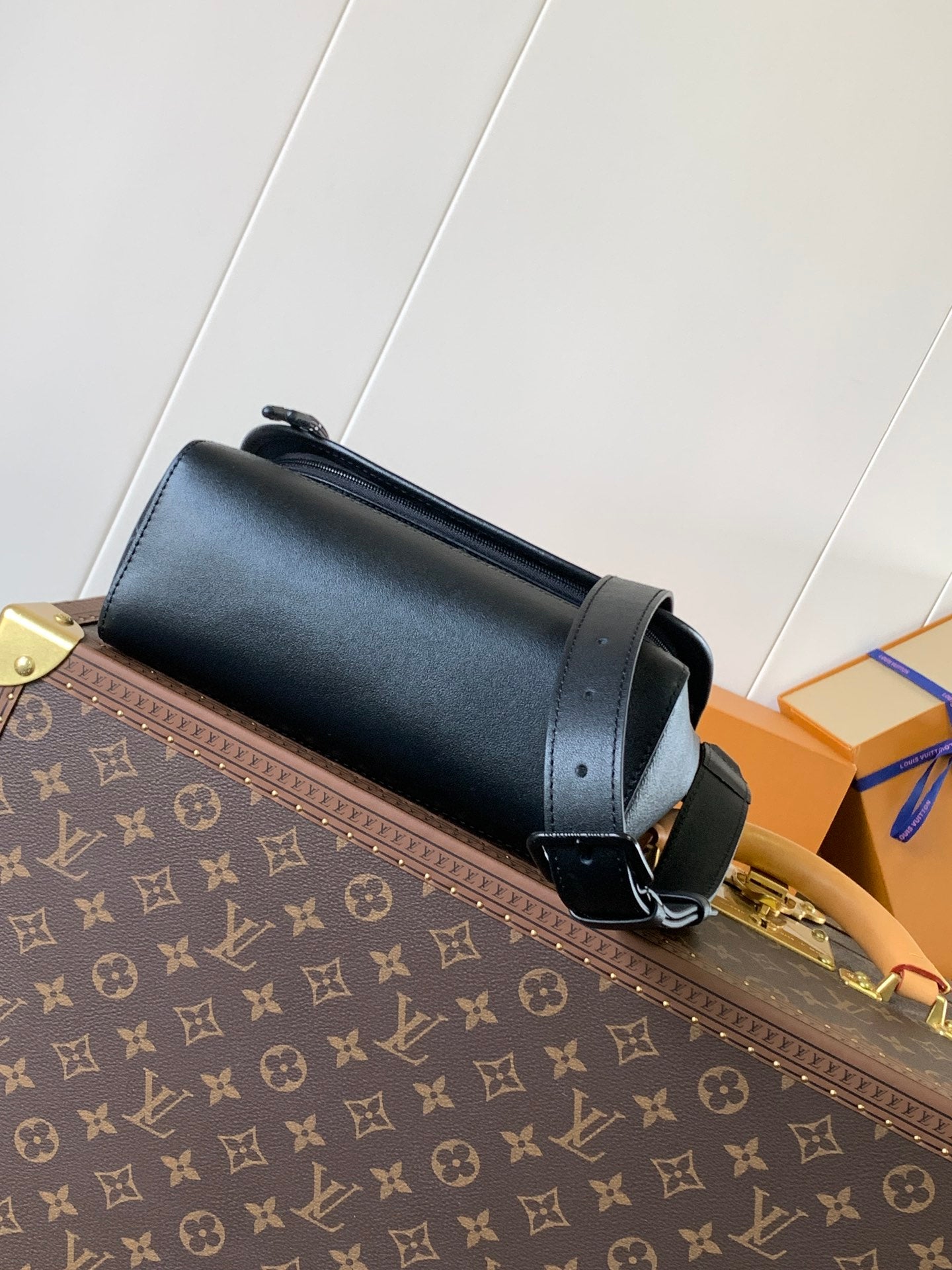 BAG-LV-W-NEW-1441