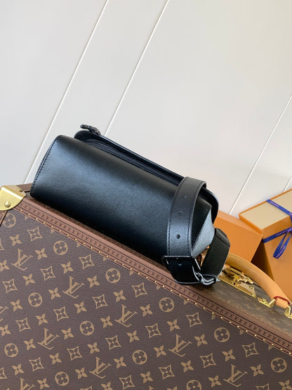 BAG-LV-W-NEW-1441