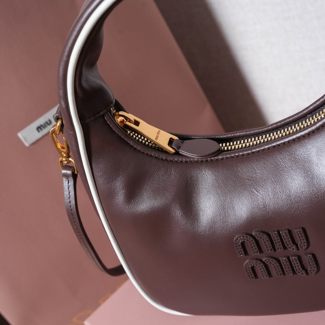 BAG-MIUMIU-LY-321