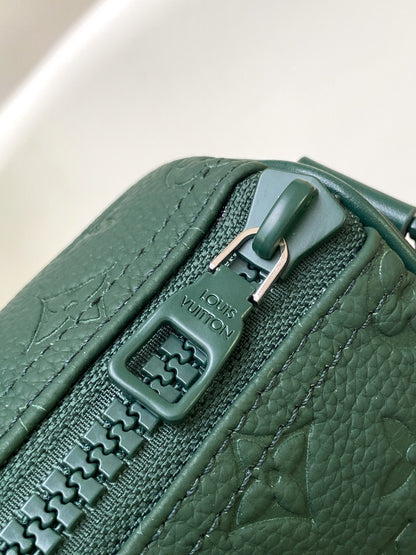 BAG-LV-W-NEW-1262
