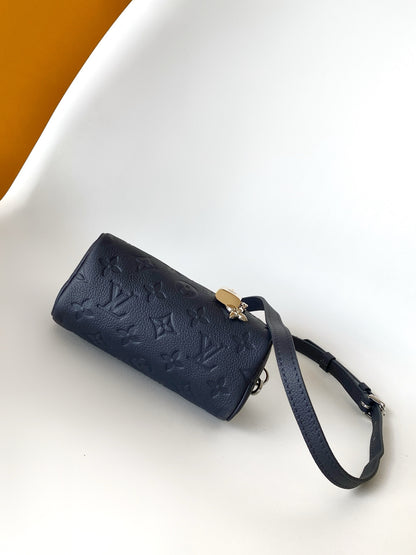 BAG-LV-W-NEW-113
