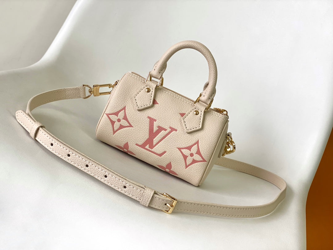 BAG-LV-W-NEW-1432