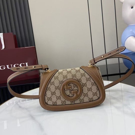 BAG-GUCCI-W-029