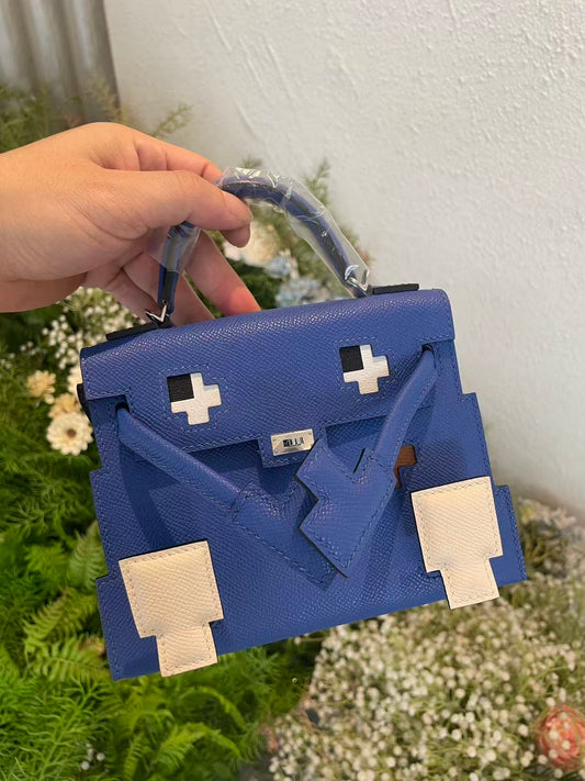 BAG-HMS-W-059